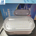 20w 30w cold chain led cold storage lamp  High brightness damp & explosion-proof prevent frosting